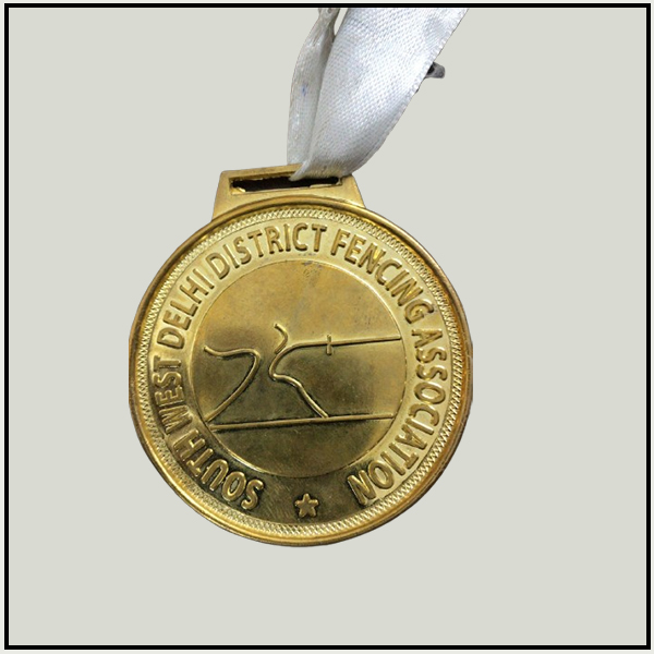 Gold Medals 004