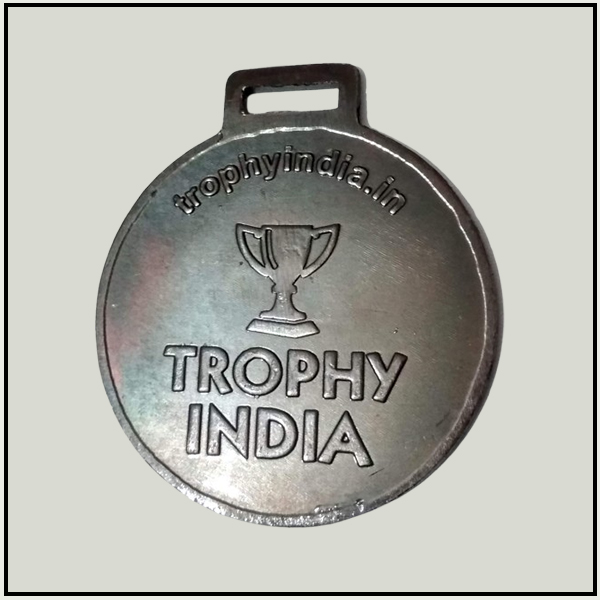 Medallion